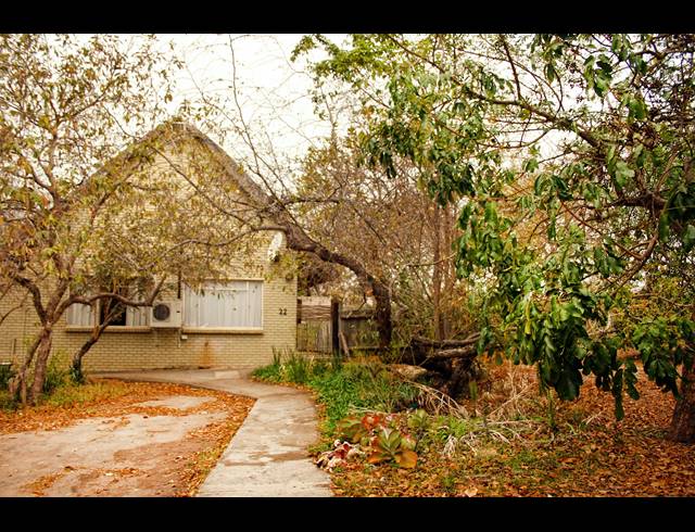 2,014M² HOTEL FOR SALE IN KLASERIE PRIVATE NATURE RESERVE